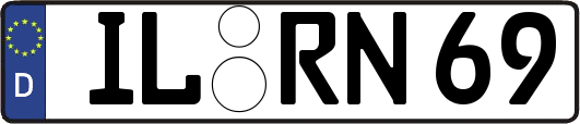 IL-RN69
