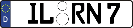 IL-RN7