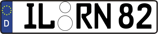 IL-RN82