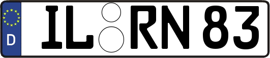 IL-RN83