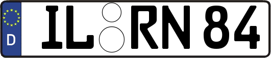 IL-RN84