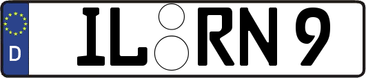 IL-RN9