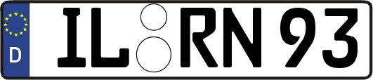 IL-RN93