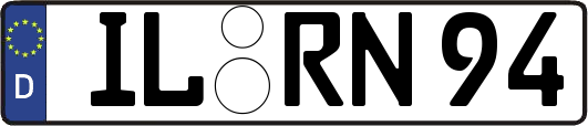 IL-RN94