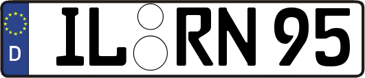 IL-RN95