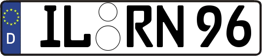 IL-RN96
