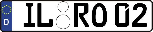 IL-RO02