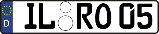 IL-RO05