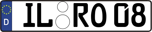 IL-RO08