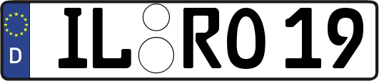 IL-RO19