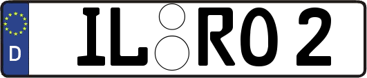 IL-RO2