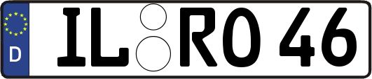 IL-RO46