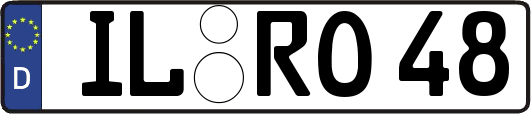 IL-RO48