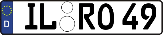 IL-RO49