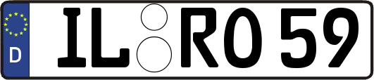 IL-RO59