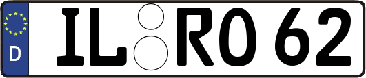 IL-RO62