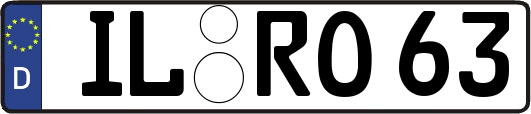 IL-RO63