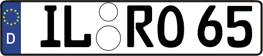 IL-RO65