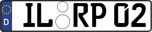 IL-RP02