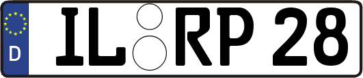 IL-RP28