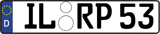 IL-RP53