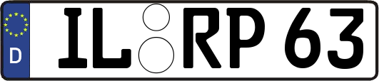 IL-RP63
