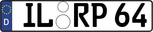 IL-RP64