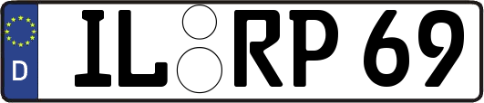 IL-RP69