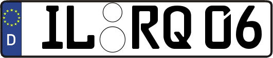 IL-RQ06
