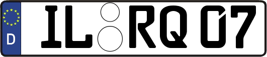 IL-RQ07