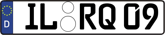 IL-RQ09