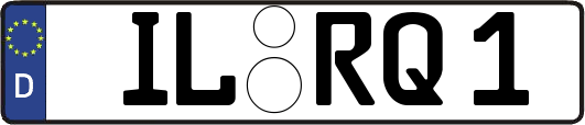 IL-RQ1