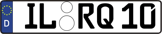 IL-RQ10
