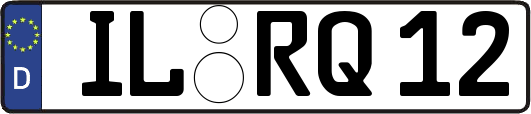 IL-RQ12