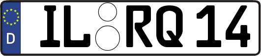 IL-RQ14