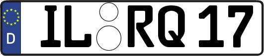 IL-RQ17