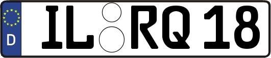 IL-RQ18