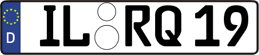 IL-RQ19
