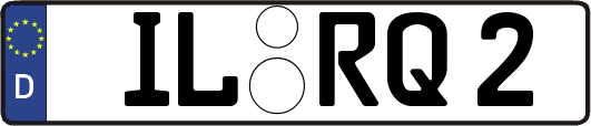 IL-RQ2