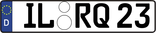 IL-RQ23