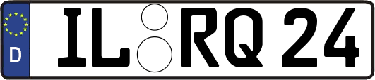 IL-RQ24