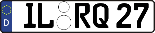 IL-RQ27