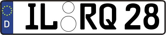IL-RQ28