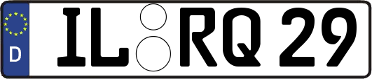 IL-RQ29