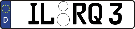 IL-RQ3