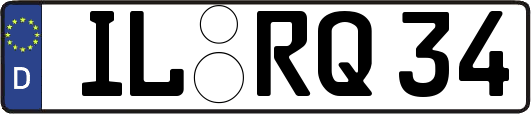 IL-RQ34