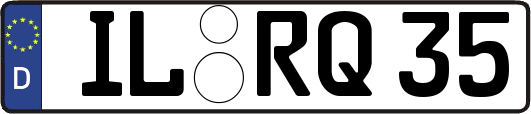 IL-RQ35