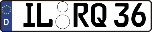 IL-RQ36