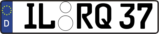 IL-RQ37