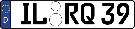 IL-RQ39